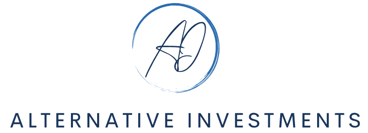 Alternative Investments Limited